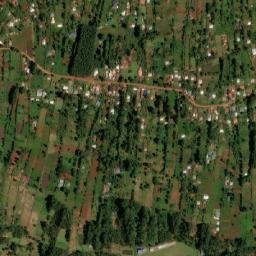 Satellite imagery of 1690600040, KE