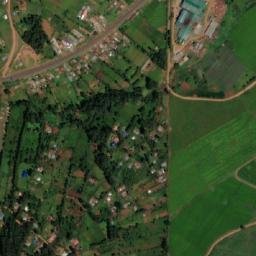 Satellite imagery of 1690600210, KE