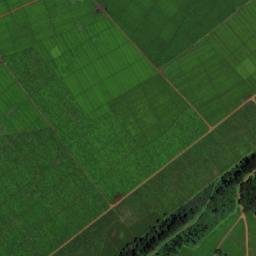 Satellite imagery of 1690600210, KE