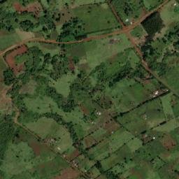 Satellite imagery of 1690600016, KE