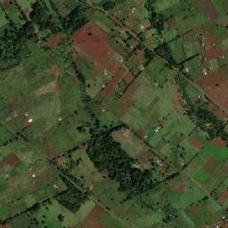 Satellite imagery of 1690600016, KE
