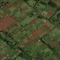 Satellite imagery of 1690600016, KE