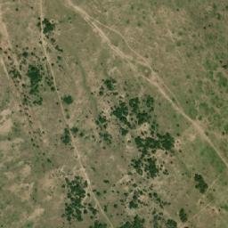 Satellite imagery of 1690600110, KE