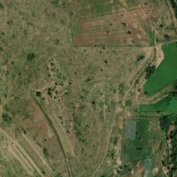 Satellite imagery of 1690600110, KE