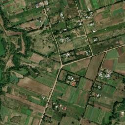 Satellite imagery of 1690600110, KE