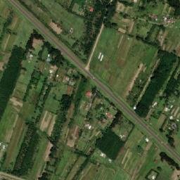 Satellite imagery of 1690600225, KE
