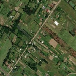 Satellite imagery of 1690600225, KE