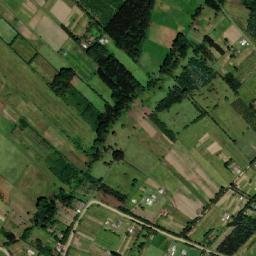 Satellite imagery of 1690600225, KE