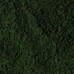 Satellite imagery of Cerro Verde, EC