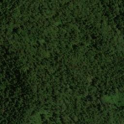 Satellite imagery of Cerro Verde, EC
