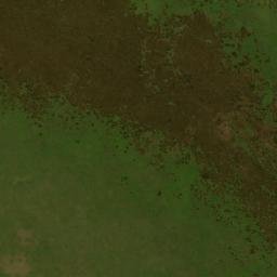 Satellite imagery of Loma Mangaurcu, EC