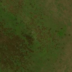 Satellite imagery of Loma Mangaurcu, EC