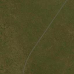 Satellite imagery of Loma Mangaurcu, EC