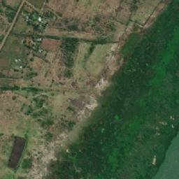 Satellite imagery of 1700600173, KE