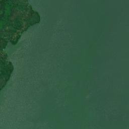 Satellite imagery of 1700600173, KE