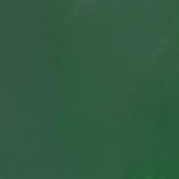 Satellite imagery of 1700600173, KE