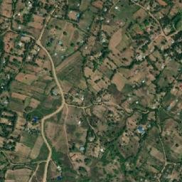 Satellite imagery of 1700600045, KE