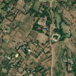 Satellite imagery of 1700600045, KE