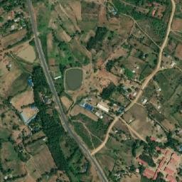 Satellite imagery of 1700600045, KE