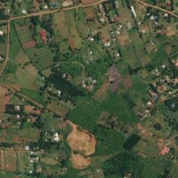 Satellite imagery of 1700600068, KE
