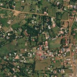 Satellite imagery of 1700600068, KE