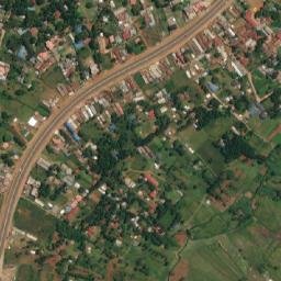 Satellite imagery of 1700600068, KE