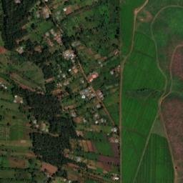 Satellite imagery of 1690600210, KE