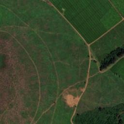 Satellite imagery of 1690600210, KE