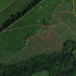 Satellite imagery of 1690600210, KE