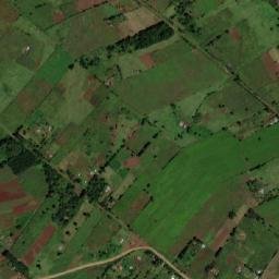 Satellite imagery of 1690600016, KE