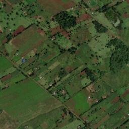 Satellite imagery of 1690600016, KE