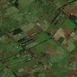 Satellite imagery of 1690600016, KE