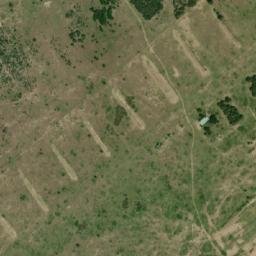 Satellite imagery of 1690600110, KE