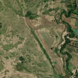 Satellite imagery of 1690600110, KE