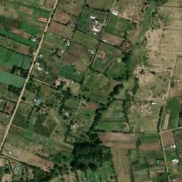 Satellite imagery of 1690600110, KE