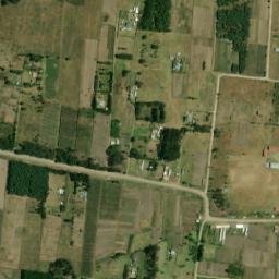 Satellite imagery of 1690600340, KE