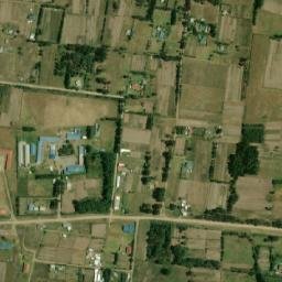 Satellite imagery of 1690600340, KE