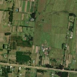 Satellite imagery of 1690600340, KE