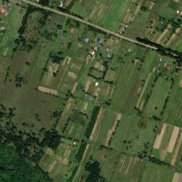 Satellite imagery of 1690600225, KE