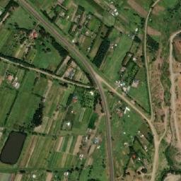 Satellite imagery of 1690600225, KE