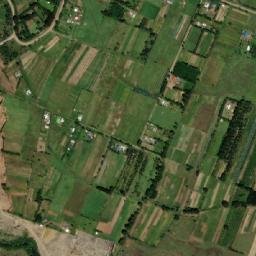 Satellite imagery of 1690600225, KE