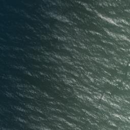 Satellite imagery of Tanjung Hati, ID