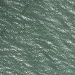 Satellite imagery of Tanjung Hati, ID