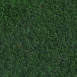 Satellite imagery of Tanjung Fopahua, ID