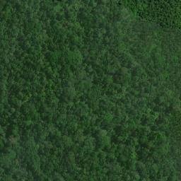 Satellite imagery of Tanjung Fopahua, ID