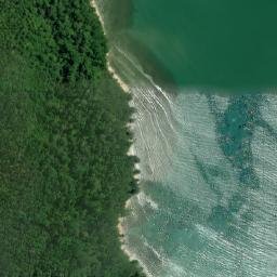 Satellite imagery of Tanjung Fopahua, ID