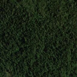 Satellite imagery of Cerro Verde, EC
