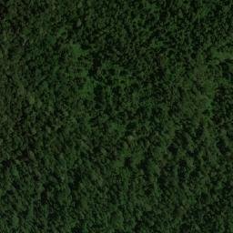 Satellite imagery of Cerro Verde, EC