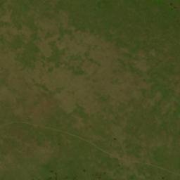 Satellite imagery of Loma Mangaurcu, EC