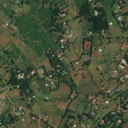 Satellite imagery of 1700600068, KE